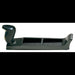 Storch Ersatzblatt Für Styropor- und Gipskartonhobel 435800-4001941435827-MM Farben