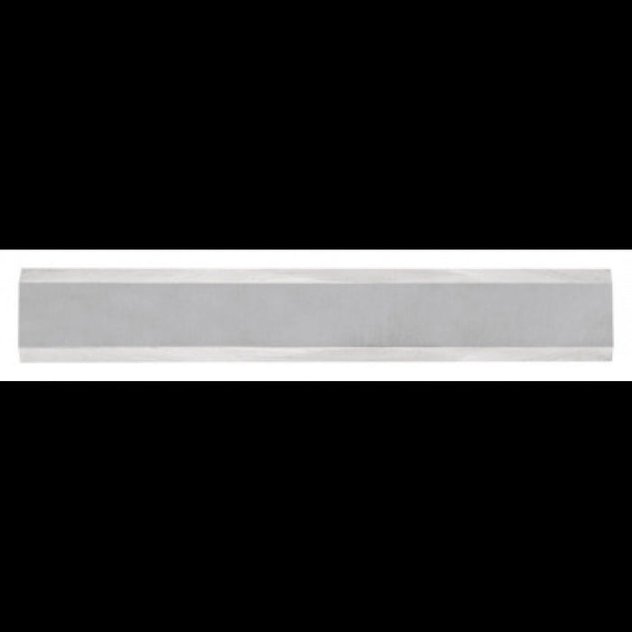 Storch Ersatzklinge 25mm Dreikant Premium-Qualität-4001941350977-MM Farben