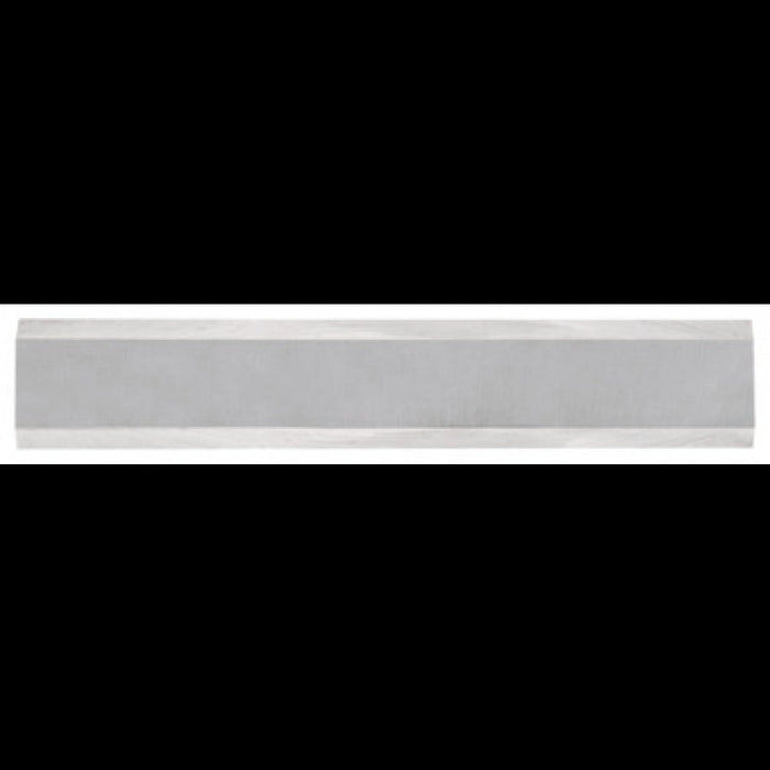 Storch Ersatzklinge 25mm Für Dreikant Schaber 351225-4001941062429-MM Farben