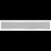 Storch Ersatzklinge 50mm Für Farbschaber 351250-4001941062443-MM Farben
