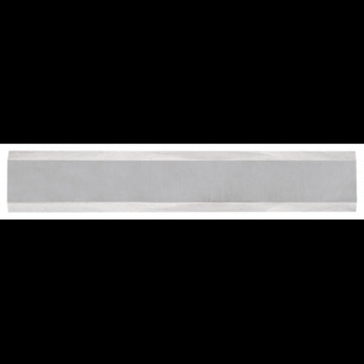 Storch Ersatzklinge 65mm Für Farbschaber 351265-4001941062467-MM Farben