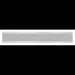 Storch Ersatzklinge 65mm Premium-Qualität-4001941350816-MM Farben