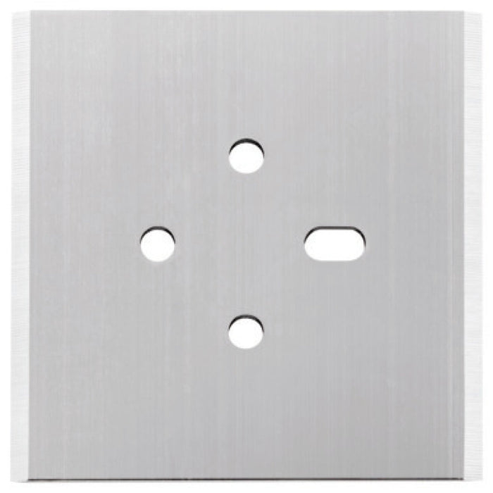 Storch Ersatzklingen 10cm Für Fussbodenschaber-4001941365704-MM Farben