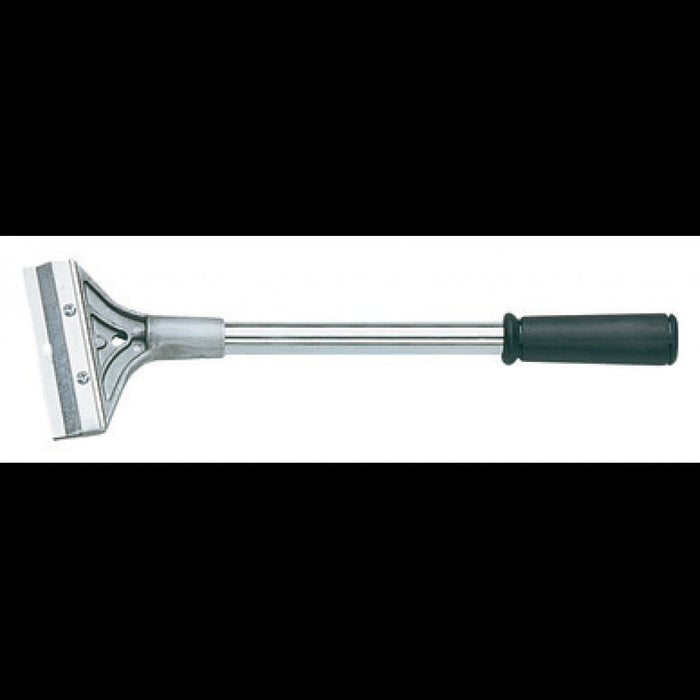 Storch Ersatzklingen 13cm Für Easy Schaber 5 Stück im Etui-4001941350663-MM Farben