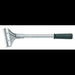 Storch Ersatzklingen 13cm Für Easy Schaber 5 Stück im Etui-4001941350663-MM Farben