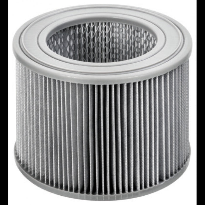 Storch Faltenfilter C Schwarz-4001941027350-MM Farben
