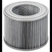 Storch Faltenfilter C Schwarz-4001941027350-MM Farben