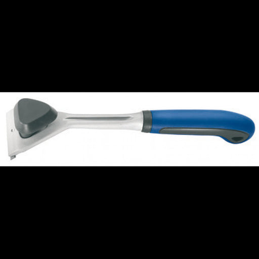 Storch Farbschaber 65mm 2K-Griff mit Knauf-4001941061217-MM Farben
