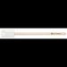 Storch Farbspachtel Mit Holzstiel 50cm Länge-4001941093010-MM Farben