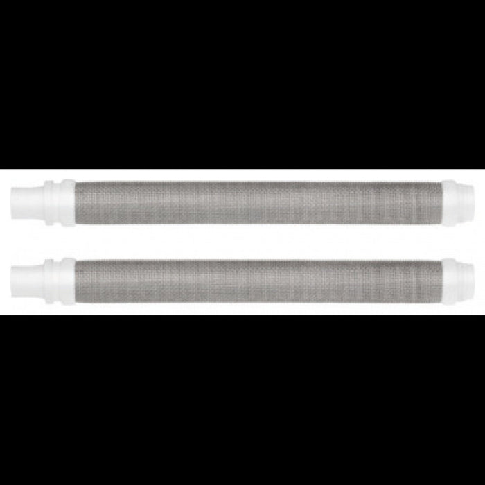 Storch Filter 100 Maschen Gelb Für Pistole 2Stück-4001941672093-MM Farben