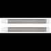 Storch Filter 60 Maschen Weiß Für Pistole 2 Stück-4001941672079-MM Farben