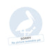 Storch Filtereinsätze Wamab 3 Sätze-4001941063198-MM Farben