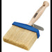 Storch Flächenstreicher 70x30mm 22 Helle Borsten Kunststoffkörper/griff-4001941055469-MM Farben