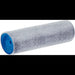Storch Flockwalze 2x12cm Ø35mm Blau AquaStar Softlock-4001941105133-MM Farben