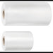 Storch Folie 270cmx27m Für Abdeckroller/Handmasker-4001941063143-MM Farben