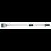 Storch Fussbodenschaber 10cm Langstiel-4001941365728-MM Farben
