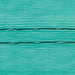 Storch Gerüstschutznetz 2,57x10m 50g Pro Quardartmeter-4001941562516-MM Farben