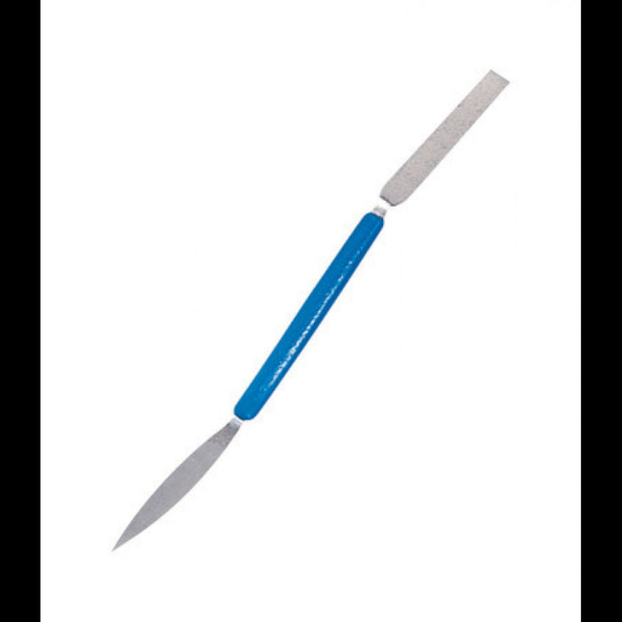 Storch Gipsereisen 10mm Stahl Kunststoffgriff-4001941315914-MM Farben