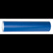 Storch Glasschutzfolie 50my 25cmx100m Blau-4001941498020-MM Farben