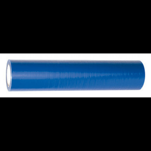 Storch Glasschutzfolie 50my 50cmx100m Blau-4001941498051-MM Farben