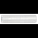 Storch Glasschutzfolien 50my 75cmx100m Transparent-4001941058958-MM Farben