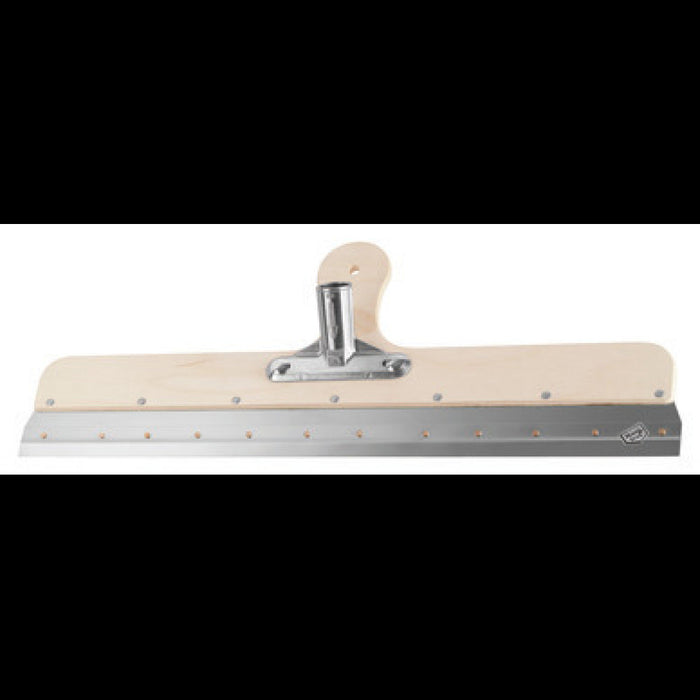 Storch Großflächenrakel 560mm Obere Zahnschienen Mit Stielhalter-4001941068391-MM Farben