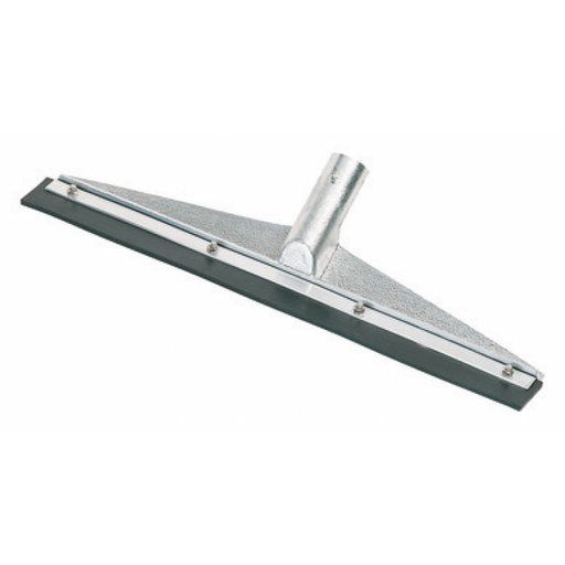Storch Gummischieber 60cm Lösemittelbeständig-4001941059733-MM Farben