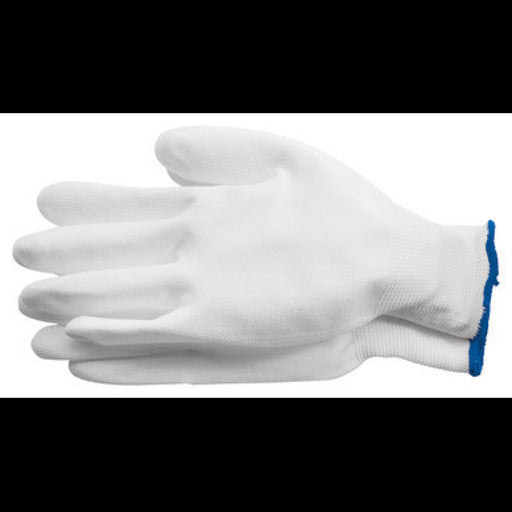 Storch Handschuhe Gr.11 XXL PU Beschichtet-4001941074767-MM Farben