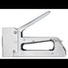 Storch Heftklammern 6mm Tacker Rapid und Regur 5000 Stück-4001941018990-MM Farben