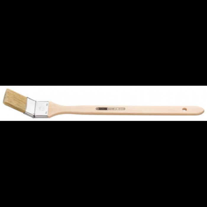 Storch Heizkörperpinsel 60mm ClassicTop Helle Borsten Holzstiel Profi-4001941047266-MM Farben