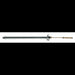 Storch Heizkörperverlängerung Für HVLP Eco Finish-4001941061279-MM Farben
