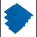 Storch Japan-Kunststoffspachtelsatz 50/80/100/120mm-4001941323704-MM Farben