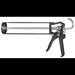 Storch Kartuschenpistole 310ml Offen-4001941591202-MM Farben
