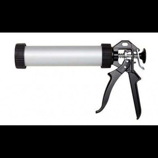 Storch Kartuschenpistole 400ml Geschlossen-4001941107076-MM Farben