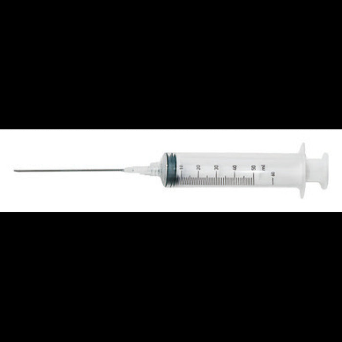Storch Kleisterspritze 30ml Mit einer Nadel-4001941219502-MM Farben