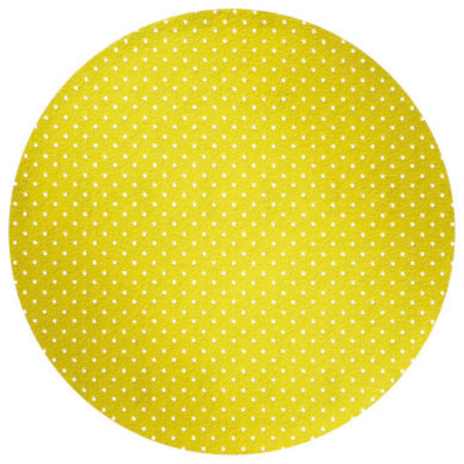 Storch Klett-Schleifpapier K120 Ø225mm Multiloch-4001941043909-MM Farben
