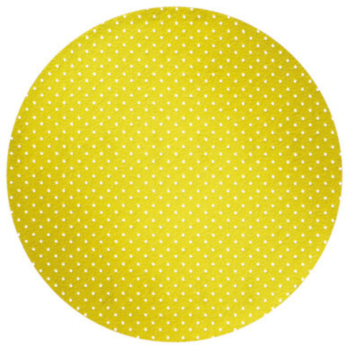 Storch Klett-Schleifpapier K120 Ø225mm Multiloch-4001941043909-MM Farben
