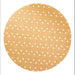 Storch Klett-Schleifpapier K150 Ø150mm Multiloch-4001941046092-MM Farben