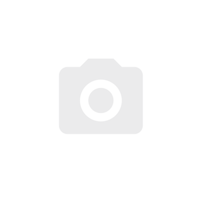 Storch Klettfeinschleifgitter K150 150mm Abranet 21-MM Farben