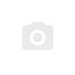 Storch Klettfeinschleifgitter K180 115mm x 10m-4001941084391-MM Farben