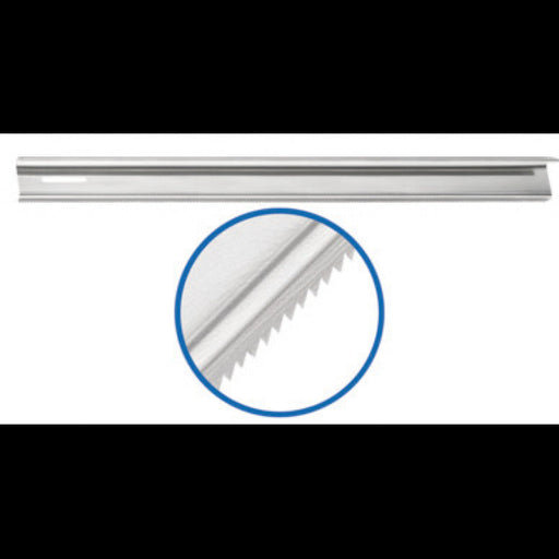 Storch Klinge 45cm Für Handmasker Papier und Folie-4001941074583-MM Farben