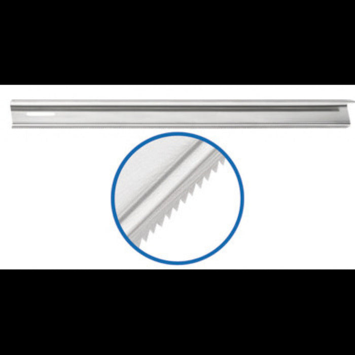 Storch Klinge 45cm Für Handmasker Papier und Folie-4001941074583-MM Farben