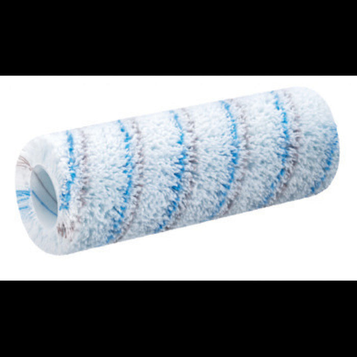 Storch Korbwalze 23cm Kern47 Polyamid21 MultiStar Blaugraufaden-4001941006119-MM Farben