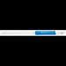 Storch Lackdosenöffner 28cm-4001941063952-MM Farben