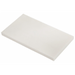 Storch Latexschwammbelag 140x280x20mm 140x280x20 mm-4001941020191-MM Farben