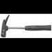 Storch Latthammer Mit Magnet-4001941076181-MM Farben