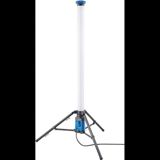 Storch LED Tower 100 W Energieklasse A+-4001941123267-MM Farben