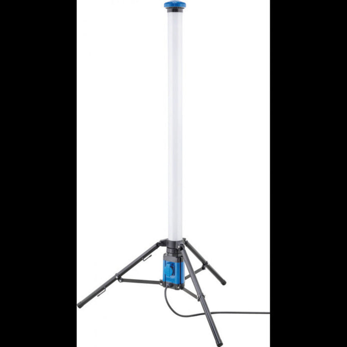 Storch LED Tower 100 W Energieklasse A+-4001941123267-MM Farben