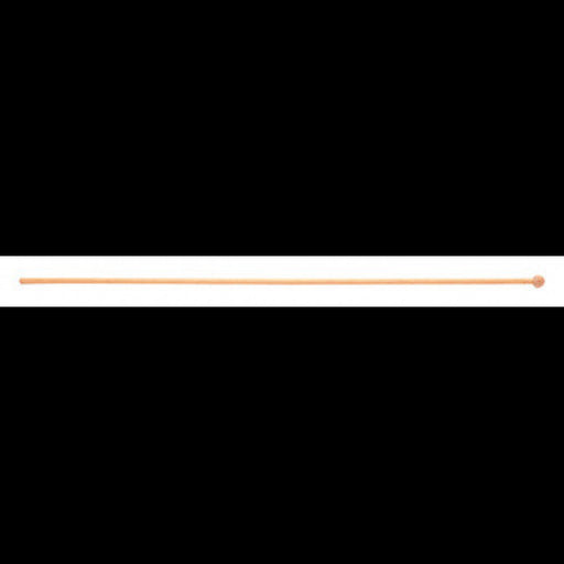 Storch Malstock 100cm Weichholz-4001941261013-MM Farben