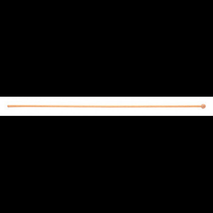 Storch Malstock 100cm Weichholz-4001941261013-MM Farben